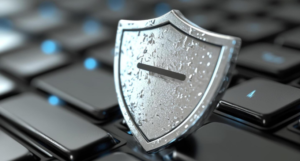 Jasa Outsourcing Security dengan Personel Tersertifikasi Gada Pratama