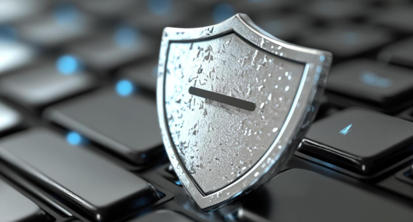 Jasa Outsourcing Security dengan Personel Tersertifikasi Gada Pratama