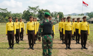 Tips Memilih Jasa Keamanan Satpam dengan Personel Bersertifikasi BNSP
