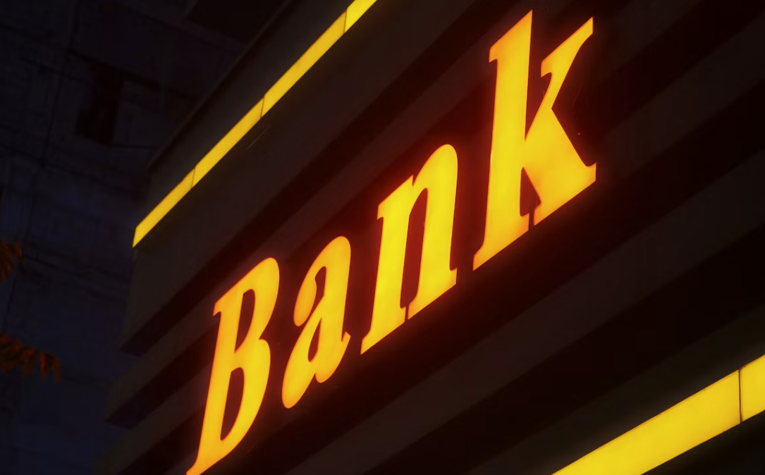 Jasa Keamanan Satpam untuk Perbankan: Menjaga Keamanan Nasabah dan Uang
